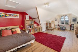 Photo 8- click for photo gallery